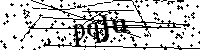 Bitte die Buchstaben und Zahlen unten eingeben