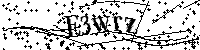 Inserire le lettere e i numeri qui sotto