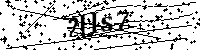 Bitte die Buchstaben und Zahlen unten eingeben