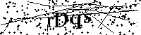 Inserire le lettere e i numeri qui sotto