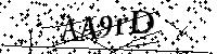 Bitte die Buchstaben und Zahlen unten eingeben