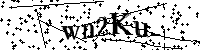 Inserire le lettere e i numeri qui sotto
