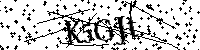 Inserire le lettere e i numeri qui sotto