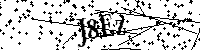 Bitte die Buchstaben und Zahlen unten eingeben