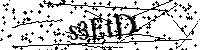 Bitte die Buchstaben und Zahlen unten eingeben