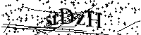 Bitte die Buchstaben und Zahlen unten eingeben