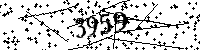 Merci de saisir les lettres et les chiffres ci-dessous