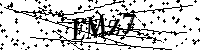 Bitte die Buchstaben und Zahlen unten eingeben
