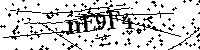 Inserire le lettere e i numeri qui sotto