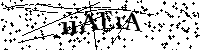 Inserire le lettere e i numeri qui sotto