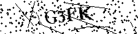 Inserire le lettere e i numeri qui sotto