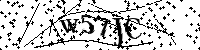 Inserire le lettere e i numeri qui sotto