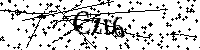 Inserire le lettere e i numeri qui sotto