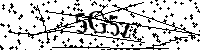 Inserire le lettere e i numeri qui sotto