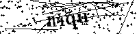 Inserire le lettere e i numeri qui sotto