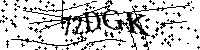 Inserire le lettere e i numeri qui sotto