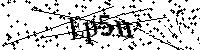 Inserire le lettere e i numeri qui sotto
