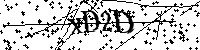 Inserire le lettere e i numeri qui sotto
