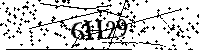 Inserire le lettere e i numeri qui sotto