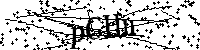 Inserire le lettere e i numeri qui sotto