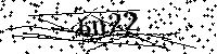 Bitte die Buchstaben und Zahlen unten eingeben