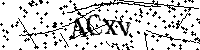 Inserire le lettere e i numeri qui sotto