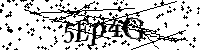 Inserire le lettere e i numeri qui sotto