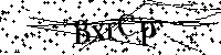 Inserire le lettere e i numeri qui sotto