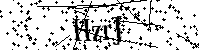 Inserire le lettere e i numeri qui sotto