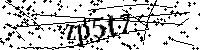 Inserire le lettere e i numeri qui sotto