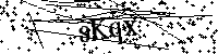 Inserire le lettere e i numeri qui sotto