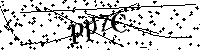 Inserire le lettere e i numeri qui sotto