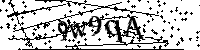 Inserire le lettere e i numeri qui sotto
