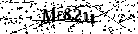Inserire le lettere e i numeri qui sotto