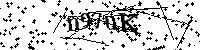 Inserire le lettere e i numeri qui sotto