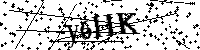Bitte die Buchstaben und Zahlen unten eingeben