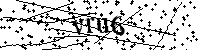 Inserire le lettere e i numeri qui sotto