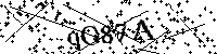 Inserire le lettere e i numeri qui sotto