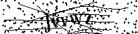 Bitte die Buchstaben und Zahlen unten eingeben