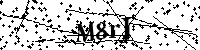 Inserire le lettere e i numeri qui sotto