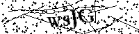 Inserire le lettere e i numeri qui sotto