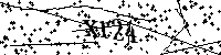 Bitte die Buchstaben und Zahlen unten eingeben