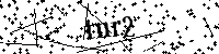Inserire le lettere e i numeri qui sotto