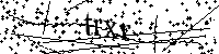 Inserire le lettere e i numeri qui sotto