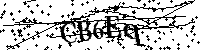 Inserire le lettere e i numeri qui sotto