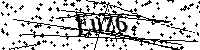 Bitte die Buchstaben und Zahlen unten eingeben