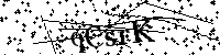 Inserire le lettere e i numeri qui sotto