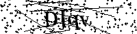 Merci de saisir les lettres et les chiffres ci-dessous