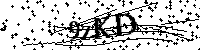 Bitte die Buchstaben und Zahlen unten eingeben