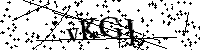 Bitte die Buchstaben und Zahlen unten eingeben